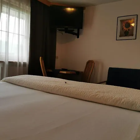 Elisabeth Guest house Sankt Jakob in Haus