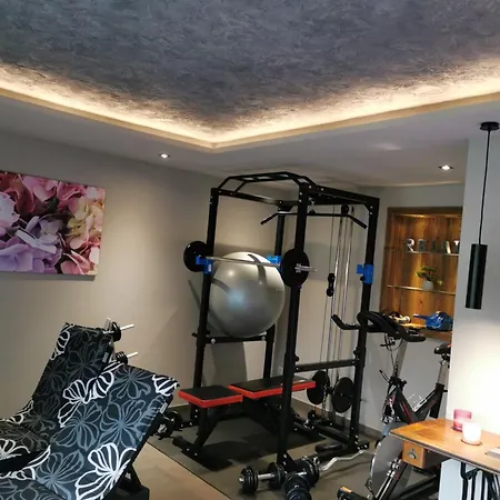 Elisabeth Sankt Jakob in Haus