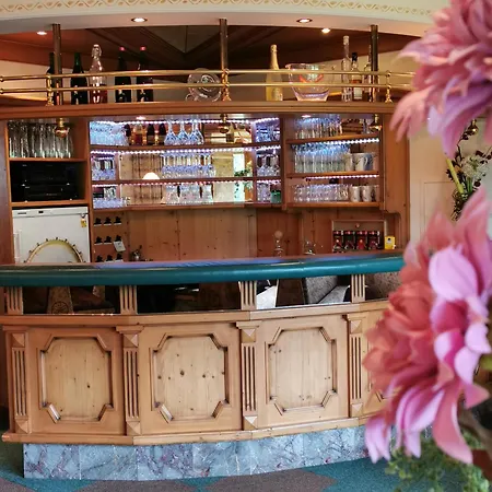 Elisabeth Sankt Jakob in Haus