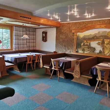 Elisabeth Sankt Jakob in Haus