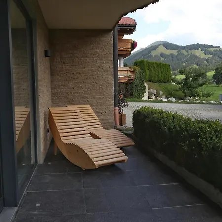 Elisabeth Pensjonat 3*