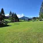Elisabeth 3*