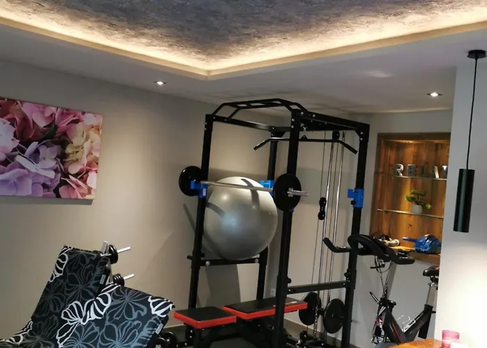 Elisabeth Sankt Jakob in Haus