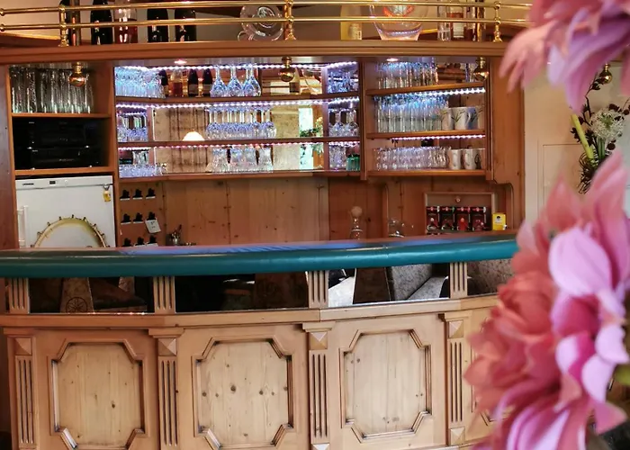 Elisabeth Sankt Jakob in Haus