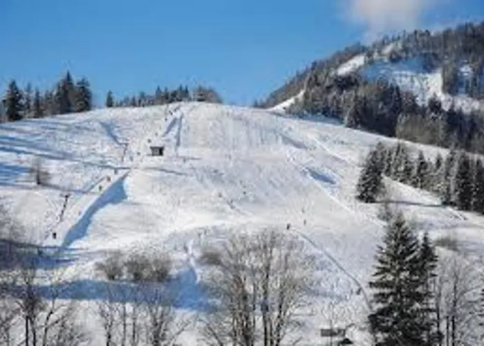 Affittacamere Elisabeth Sankt Jakob in Haus