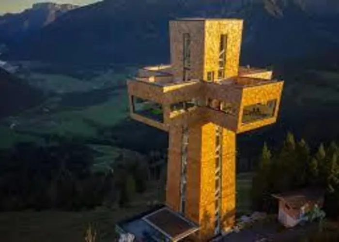 Elisabeth Affittacamere 3*