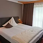 Gasthuis Elisabeth 3*