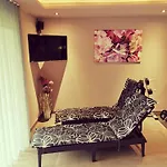 Elisabeth Gasthuis 3*